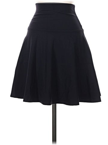 Susana Monaco Casual Skirt (view 1)
