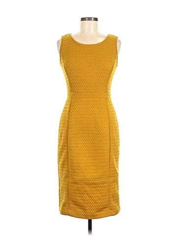 Tabitha Cocktail Dress (view 1)