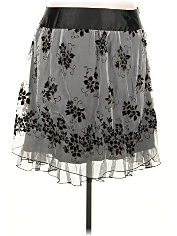 Torrid Formal Skirt (view 1)