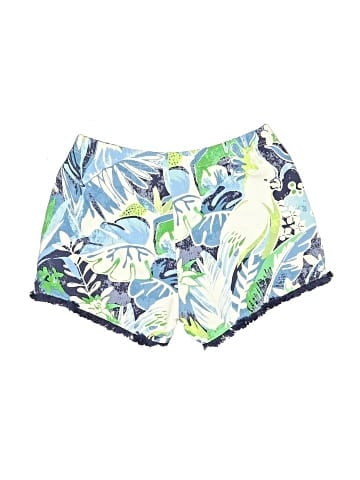 J. McLaughlin Board Shorts (view 2)