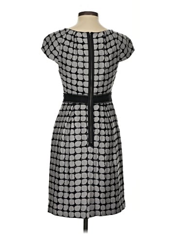 BCBGMAXAZRIA Casual Dress (view 2)