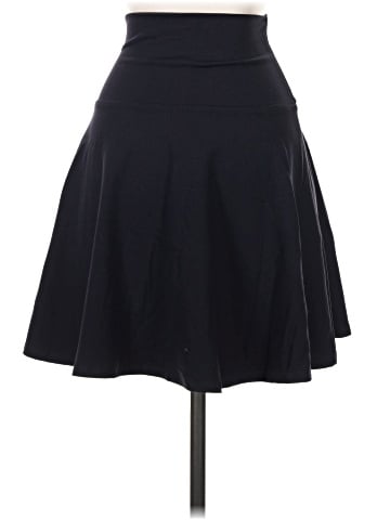 Susana Monaco Casual Skirt (view 2)