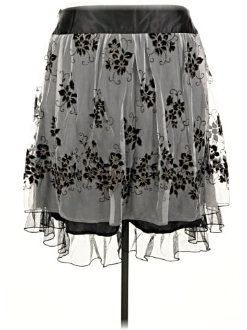 Torrid Formal Skirt (view 2)