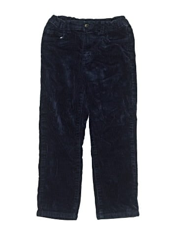 Gymboree Casual Pants (view 1)