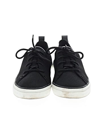 Sperry Top Sider Sneakers (view 2)