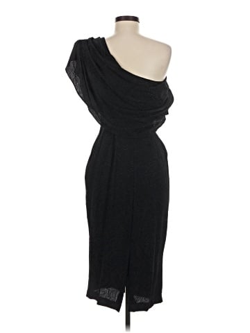 Robbie Bee Cocktail Dress (view 2)