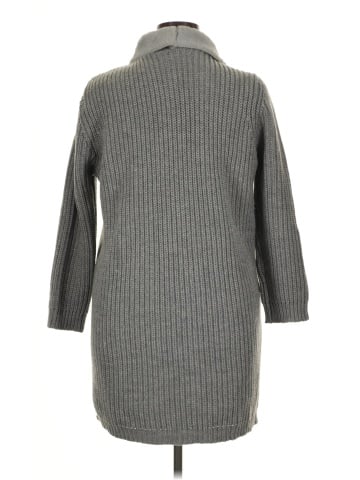 Neiman Marcus Coat (view 2)