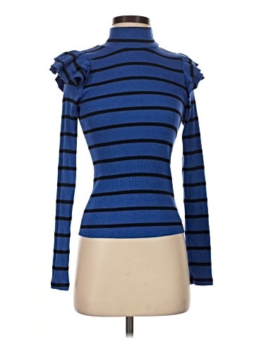 t.la Turtleneck Sweater (view 1)