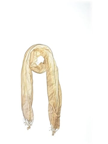 Xhilaration Scarf (view 1)