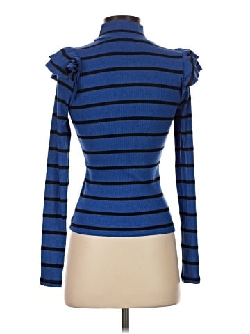 t.la Turtleneck Sweater (view 2)