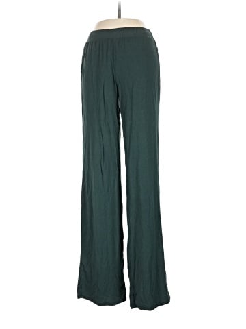 SKIMS Casual Pants (view 1)