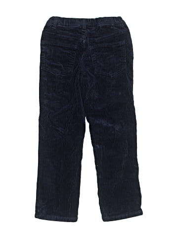 Gymboree Casual Pants (view 2)