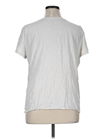 SONOMA life + style Short Sleeve T-Shirt (view 2)