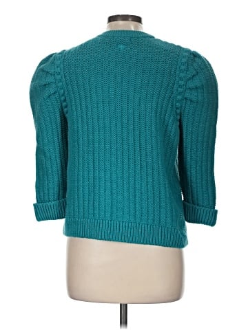 Tyler Boe Cardigan (view 2)