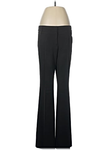 Karen Kane Dress Pants (view 1)