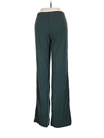 SKIMS Casual Pants (view 2)