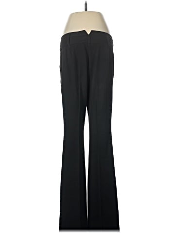 Karen Kane Dress Pants (view 2)