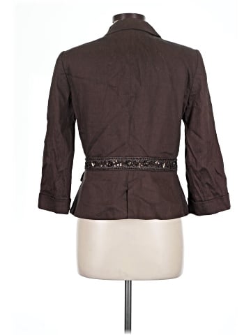 Tahari Blazer (view 2)