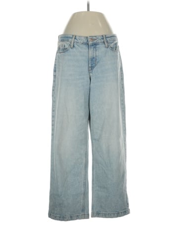 Old Navy Jeans (view 1)