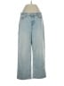 Old Navy Blue Jeans Size 4 - photo 1