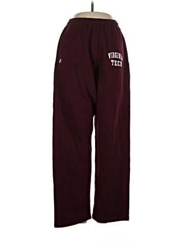 Russell Athletic Sweatpants (view 1)
