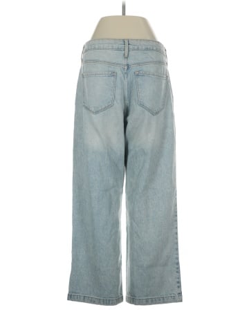 Old Navy Jeans (view 2)
