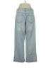 Old Navy Blue Jeans Size 4 - photo 2