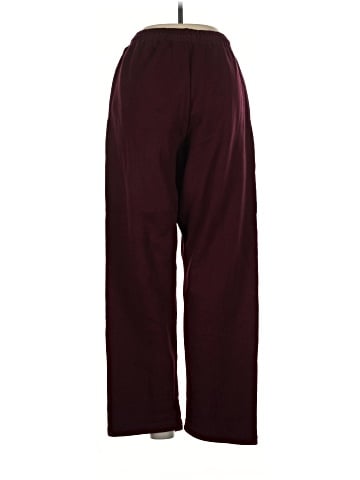 Russell Athletic Sweatpants (view 2)