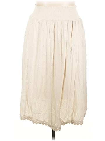 Torrid Casual Skirt (view 1)