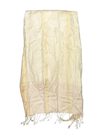 Xhilaration Scarf (view 2)