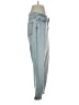 Old Navy Blue Jeans Size 4 - photo 4