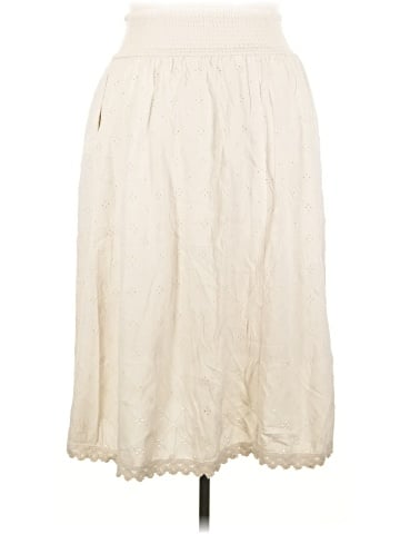 Torrid Casual Skirt (view 2)