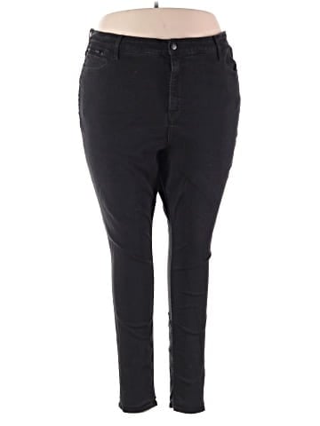 Athleta Jeggings (view 1)