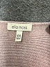 Ella Moss Tan Pullover Sweater Size XXL - photo 7