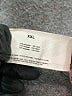 Ella Moss Tan Pullover Sweater Size XXL - photo 8