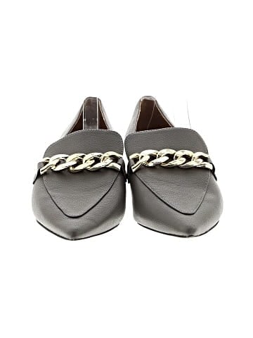 Linea Paolo Flats (view 2)