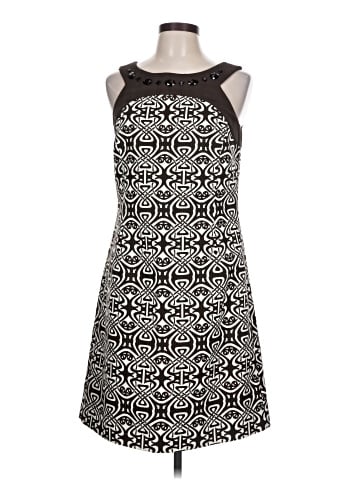 Ann Taylor Cocktail Dress (view 1)