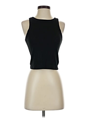 Gap Tank Top (view 1)