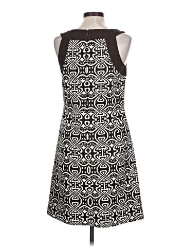 Ann Taylor Cocktail Dress (view 2)