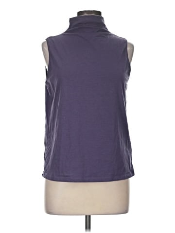 Athleta Sleeveless T-Shirt (view 1)