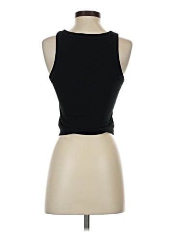 Gap Tank Top (view 2)