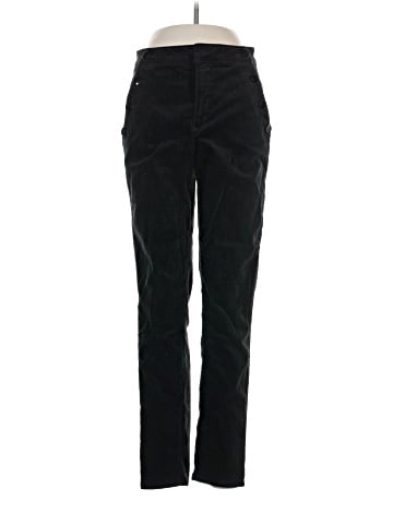 Ann Taylor LOFT Casual Pants (view 1)
