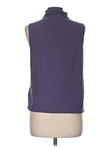 Athleta Sleeveless T-Shirt (view 2)