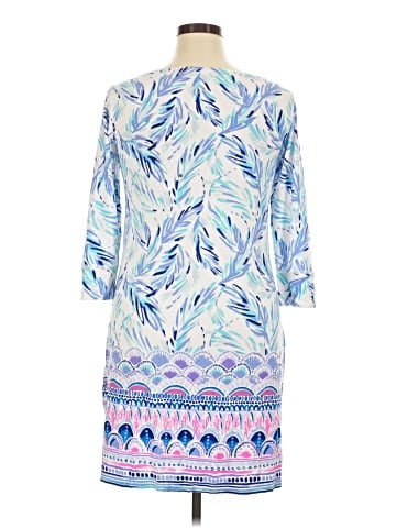 Lilly Pulitzer Casual Dress (view 2)