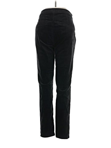 Ann Taylor LOFT Casual Pants (view 2)