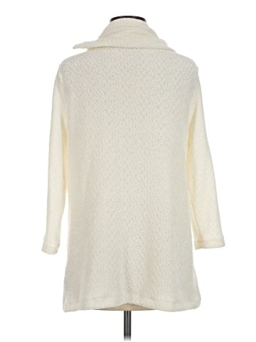 Ruby Rd. Pullover Sweater (view 2)