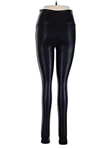 SPANX Leggings (view 2)