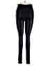 SPANX Black Leggings Size L - photo 2