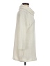 Ruby Rd. 100% Polyester Ivory Pullover Sweater Size M - photo 4