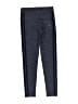 Adidas Blue Active Pants Size 7 - photo 1